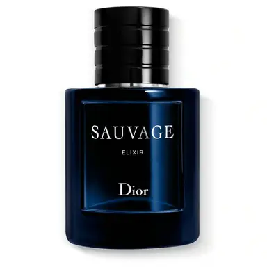 Dior Sauvage Elixir 60 ml