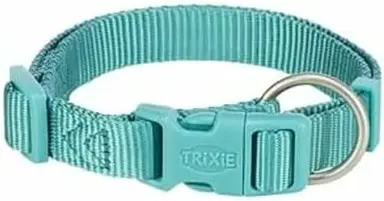 Trixie HB premium aqua 40-65 x 2,5 cm