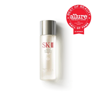 SK-II Facial Treatment Essence 30ml