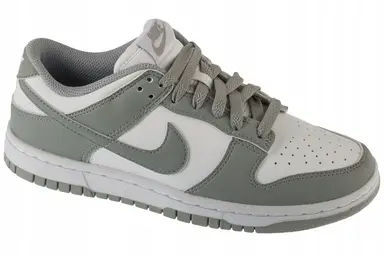 Nike Dunk Low NN pour femme DD1873-113 - Pointure 36