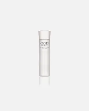 Shiseido Instant Oog- & Lip Make-up Remover 125 ml