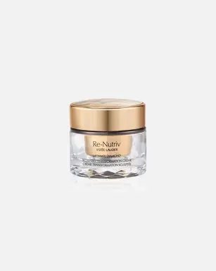 Estée Lauder Re-Nutriv Ultimate Diamond Transformative Sculpting Crème 50ml