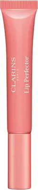 Clarins Instant Light Natural Lip Perfector 05 Candy Shimmer 12 ml