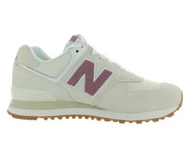New Balance 574 Baskets - Pointure 37