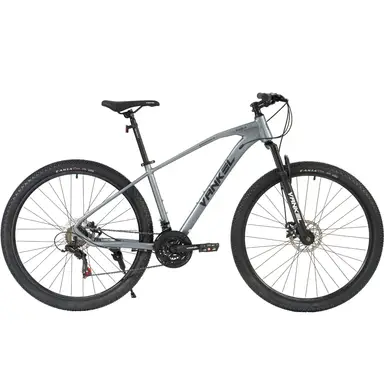 ritchey comp carbon sattelstütze mit 2 Bolzen, UD, matt, 350 x 31,6 mm Sport & Freizeit red guitar pedal isolated weihnachts Color:Frame: Beechwood, Lens: Perceive Variable Green (22% / S2), Spare Lens: Perceive Cloudy Pink (53% / S1) the Ritchey Comp 2