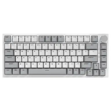 Apple iMac2023 24インチ M3 16GB 512GB シルバー iMac M3 24-inch 8