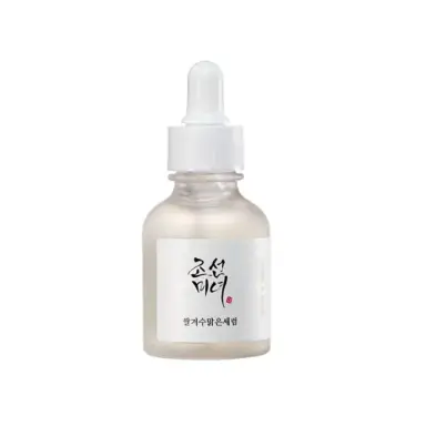 Beauty Of Joseon Glow Deep Serum Rich + Alpha Arbutin 30ml