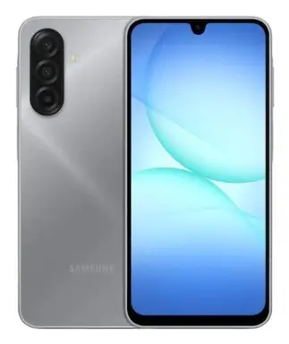 Samsung Galaxy A17 4G A175 Dual Sim 4GB 128GB Grey