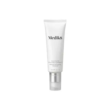 Medik8 Calmwise Colour Correct Feuchtigkeitscreme 50 ml