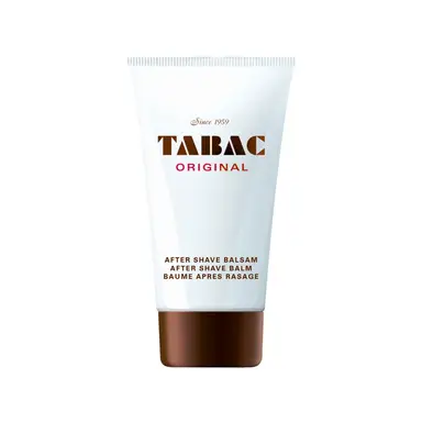 Tabac Original After Shave Balsem 75 ml