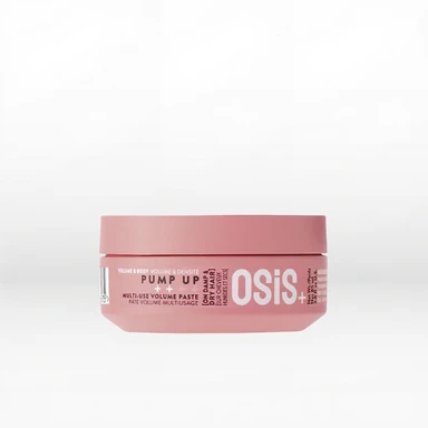 Schwarzkopf OSIS Pump Up Crème 85 ml