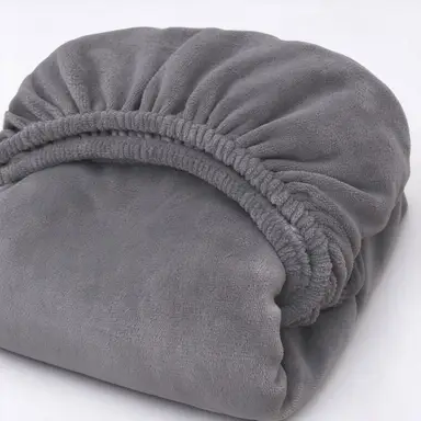 Kinderbettwäsche 90x200 Jungen