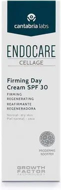 ENDOCARE CELLAGE verstevigende dagcrème SPF30+ 50 ml