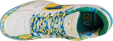 Joma Top Flex 2452 IN Chaussures de futsal - Pointure 44.5