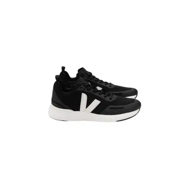 VEJA Chaussures sneaker pour homme IP1402846 - 41