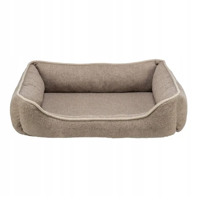 Trixie Vital Mand Laurin Zand 60x50cm