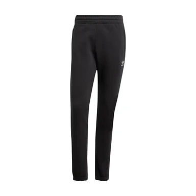 Adidas Trefoil Essentials Broek IY7361 Zwart L