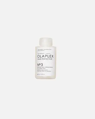 Olaplex Haarperfector nr. 3 100 ml