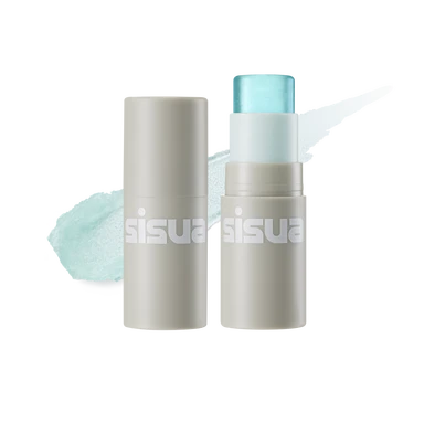 Unleashia Butter Glow Stick Herb Sugar