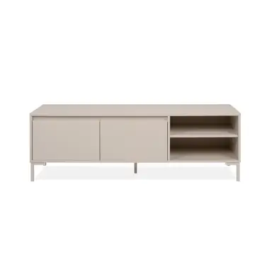 Carte TV Korsika 56A