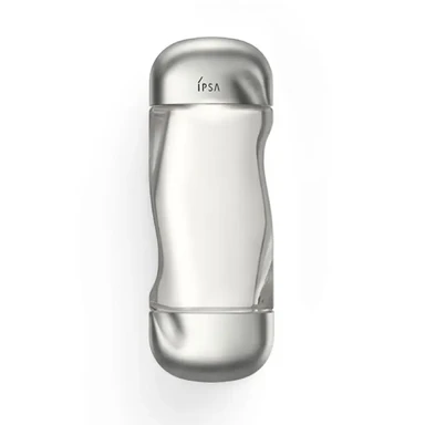 IPSA 'The Time Reset Aqua' Gesichtslotion 200ml 