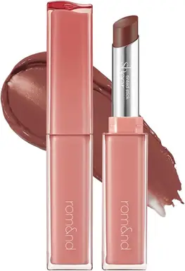 rom&nd Transparent Staining Stick 05 Dutch Cocoa