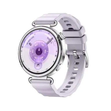 Huawei Watch GT6 41mm Lilac