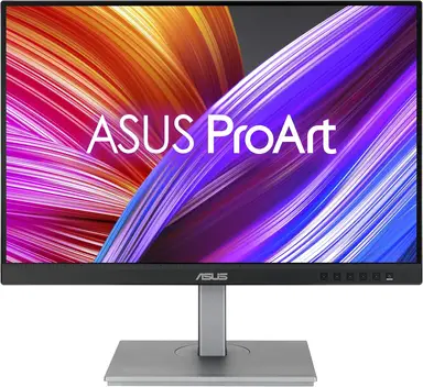 ASUS ProArt PA248CNV IPS WUXGA