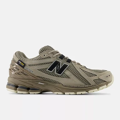 New Balance 1906R Baskets - Pointure 47,5