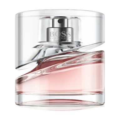 Hugo Boss Boss Femme Edp Spray 30 ml