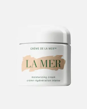 La Mer The Moisturizing crème 100ml Essence Crème 100 ml