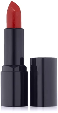 Dr. Hauschka Lippenstift 10 Dahlia, Feuchtigkeitsspendend & Glänzend, 27 g