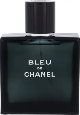 Chanel Bleu de Chanel Eau de Toilette Spray 50 ml