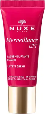 Nuxe Merveillance Lift oogcrème 15 ml