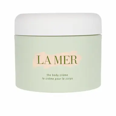 La Mer Die Körpercreme 300 ml