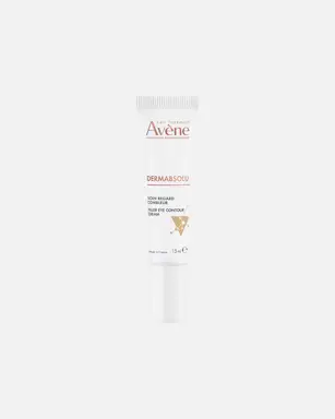 Avène DERMABSOLU Oogcontourcrème 15 ml