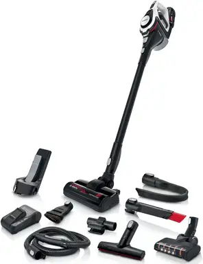 Bosch BSS825ALL Series 8 Unlimited Gen2