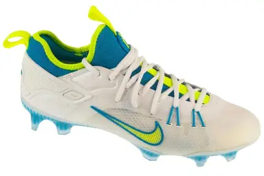 Nike Huarache 9 Elite Low Lax SG FV6147-100 Maat 42