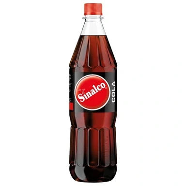 Sinalco Cola 1,25L