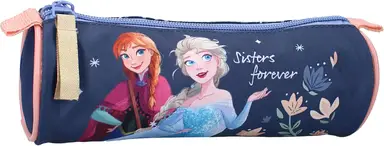 VADOBAG Trousse à crayons La Reine des Neiges II Louder than Love