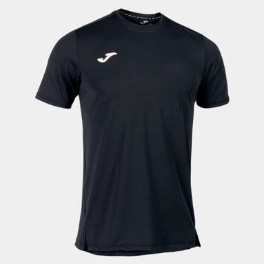 Joma Torneo Tee 102604-100_XS