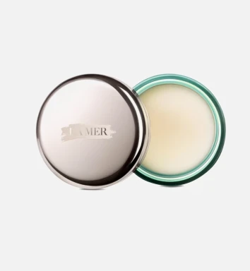 La Mer  The Lip Balm 9 g