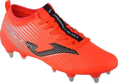 Joma Propulsion Cup Chaussures de football à crampons 2308, pointure 38