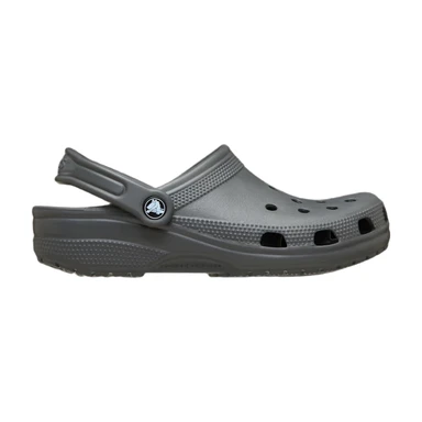 CROCS Classic Clog Unisex - Slate Grey
