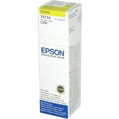 Epson T6734 Origineel