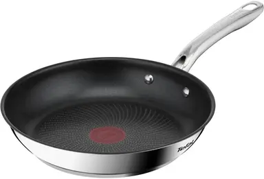 Tefal Infinite koekenpan 24 cm