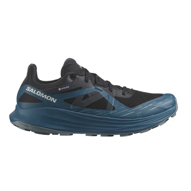 Salomon Ultra Flow GTX 474739_41 1/3