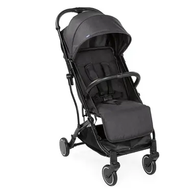 Chicco Buggy Trolleyme Stone