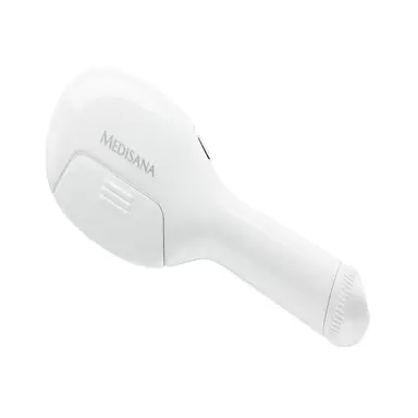 Medisana LC 860 Peigne électrique anti-poux