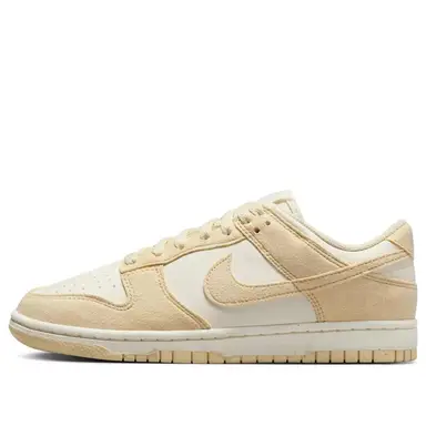 Nike Dames Dunk Low HJ7673-004_39